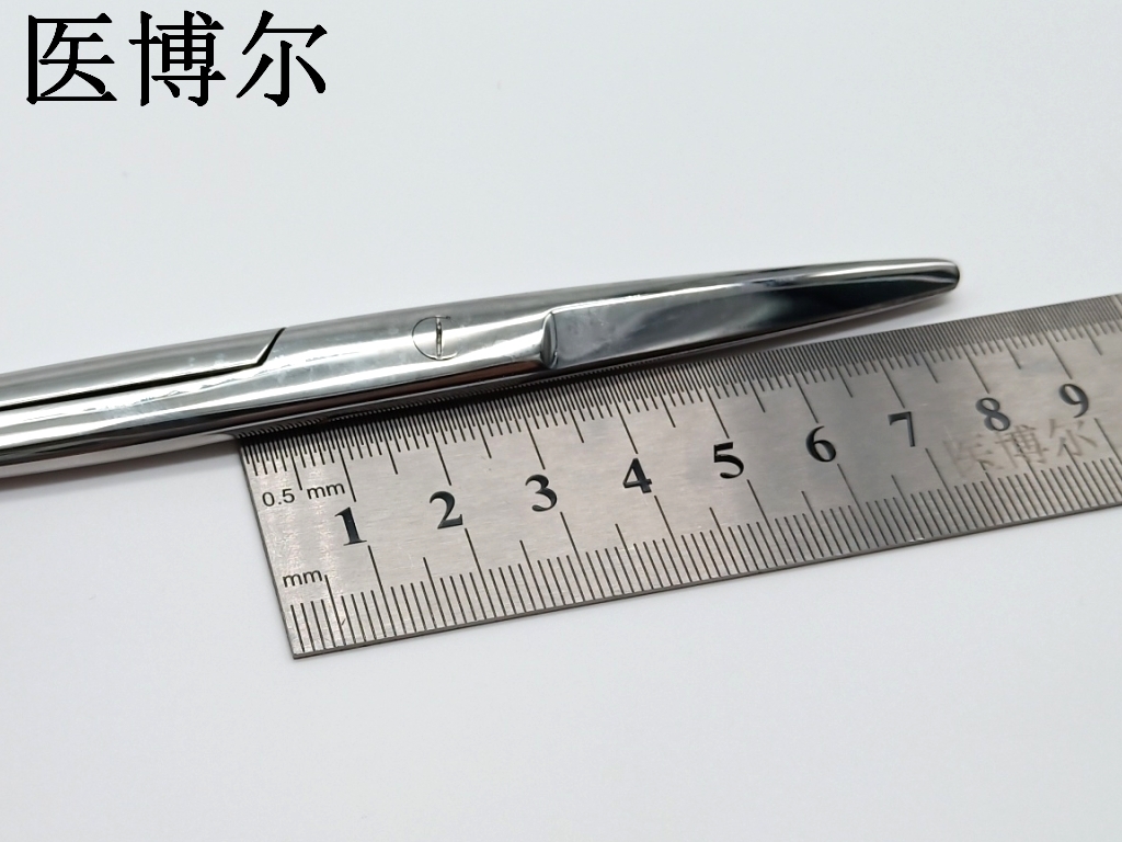組織剪刀 直頭 18cm (3)_看圖王.jpg