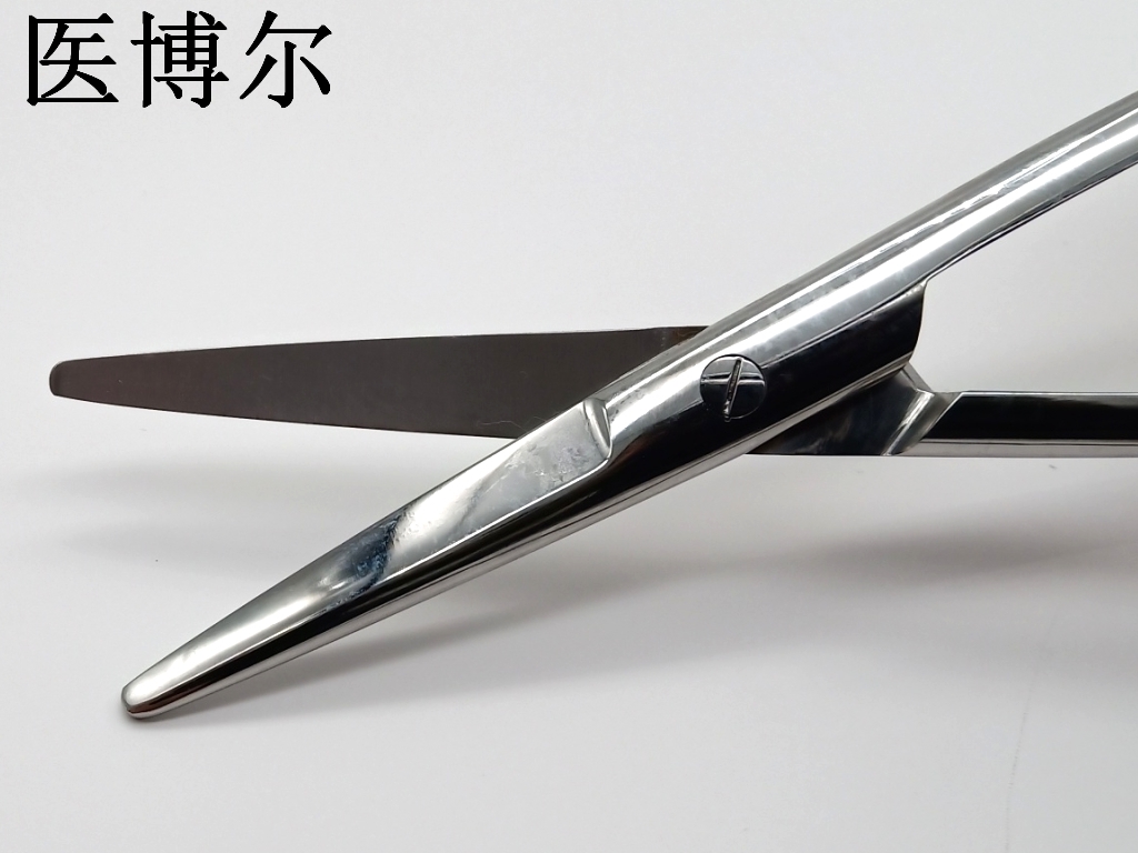 組織剪刀 直頭 18cm (4)_看圖王.jpg