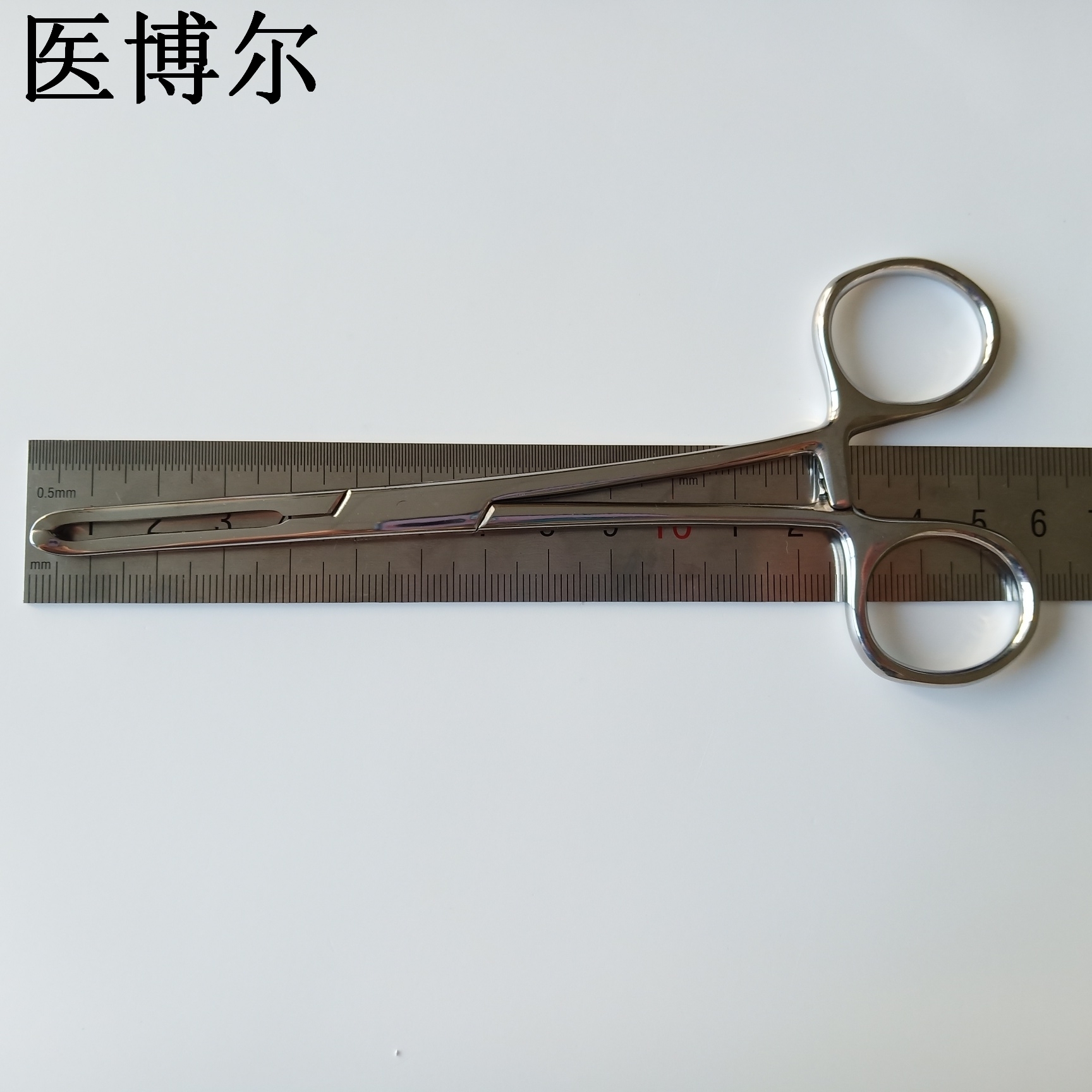 16亮光組織鉗 (9).jpg