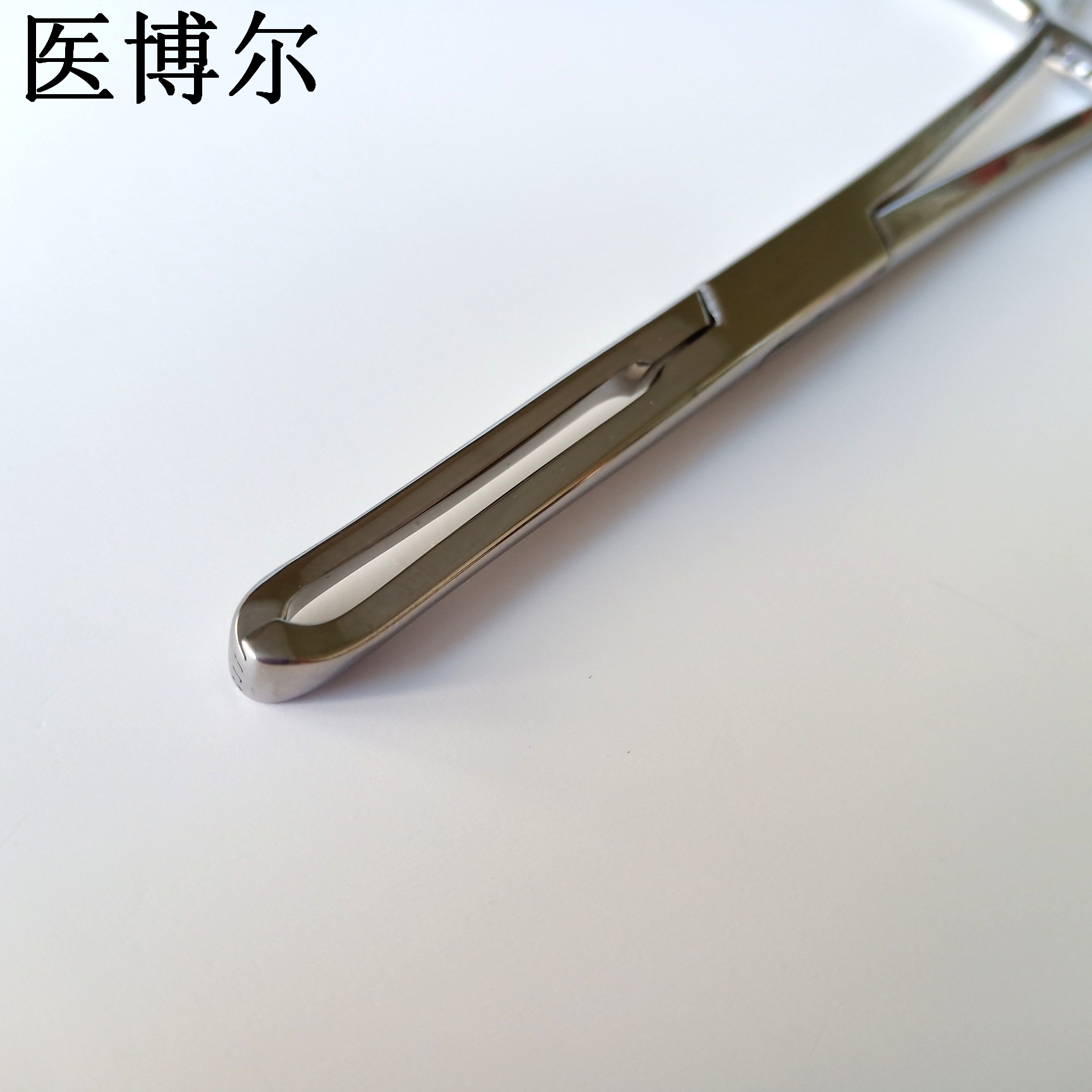 16亮光組織鉗 (5)_看圖王.jpg