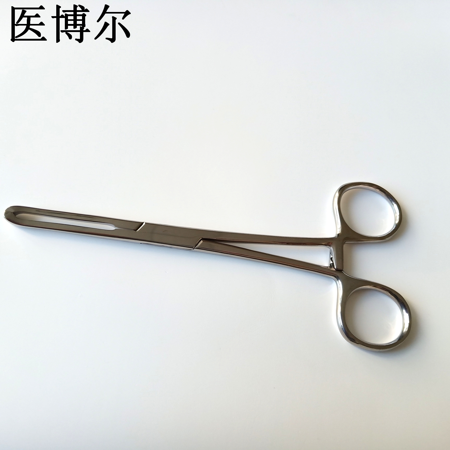 16亮光組織鉗 (6)_看圖王.jpg