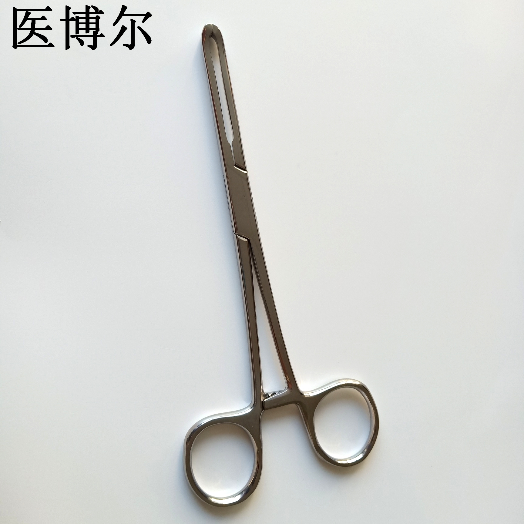 16亮光組織鉗 (7)_看圖王.jpg