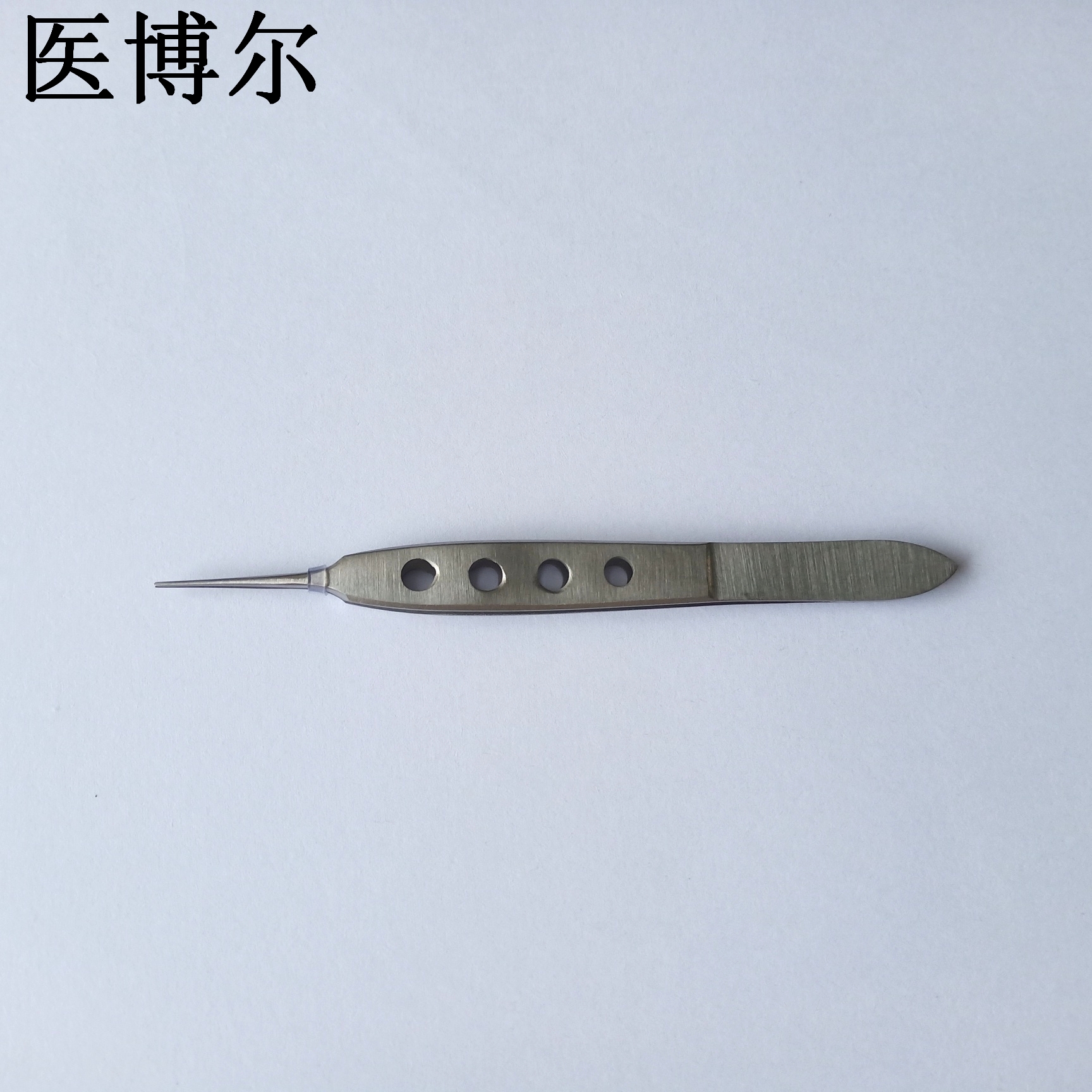 顯微組織鑷10.5cm (3).jpg