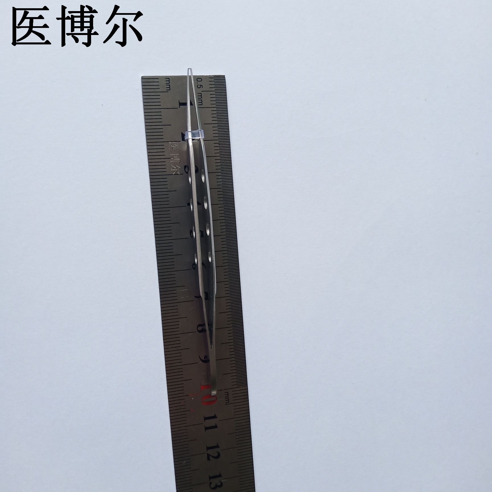 顯微組織鑷10.5cm (1).jpg
