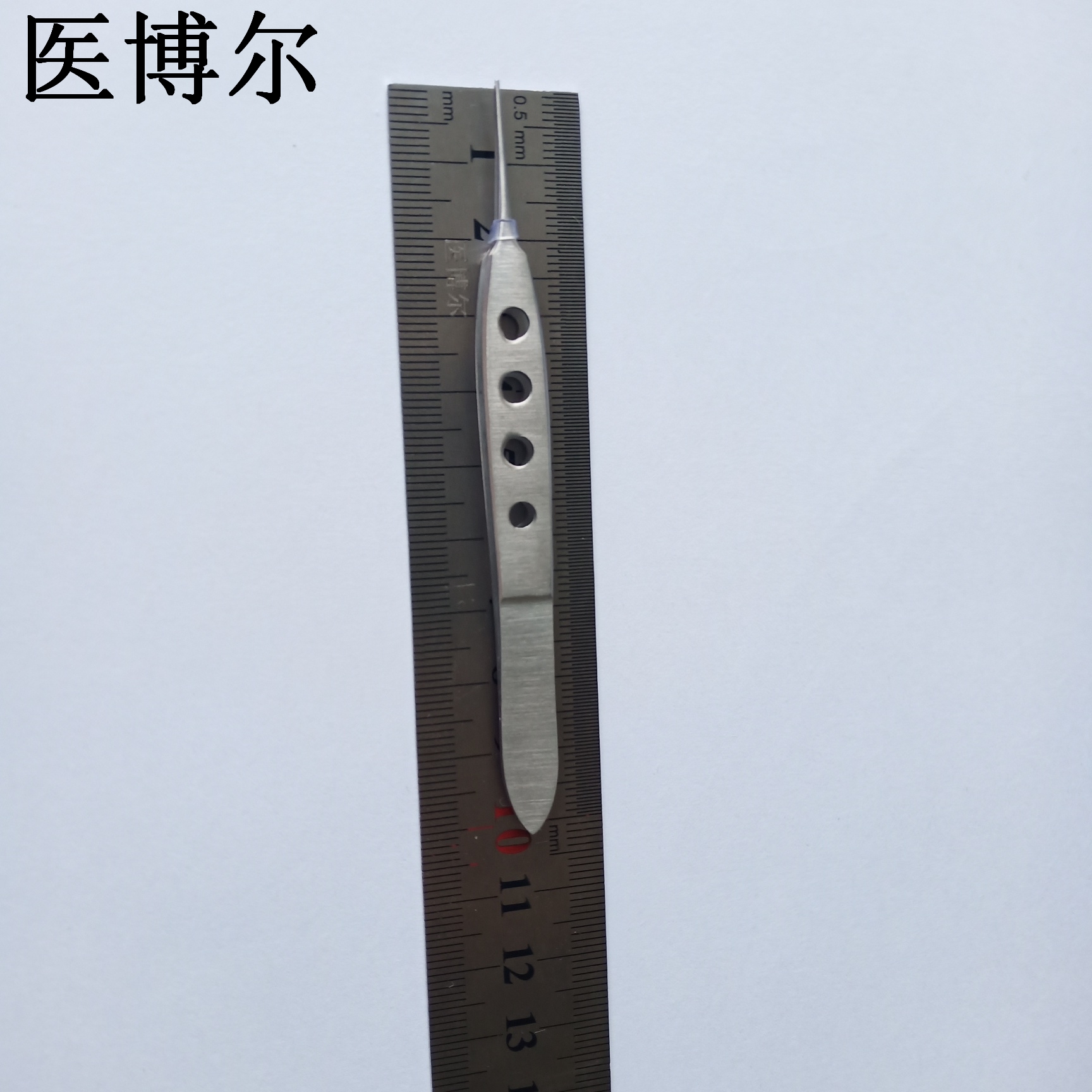 顯微組織鑷10.5cm (2).jpg