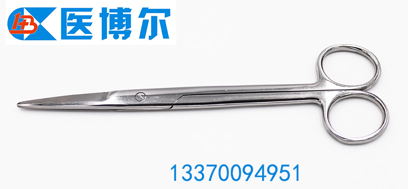 組織剪刀 (5).jpg