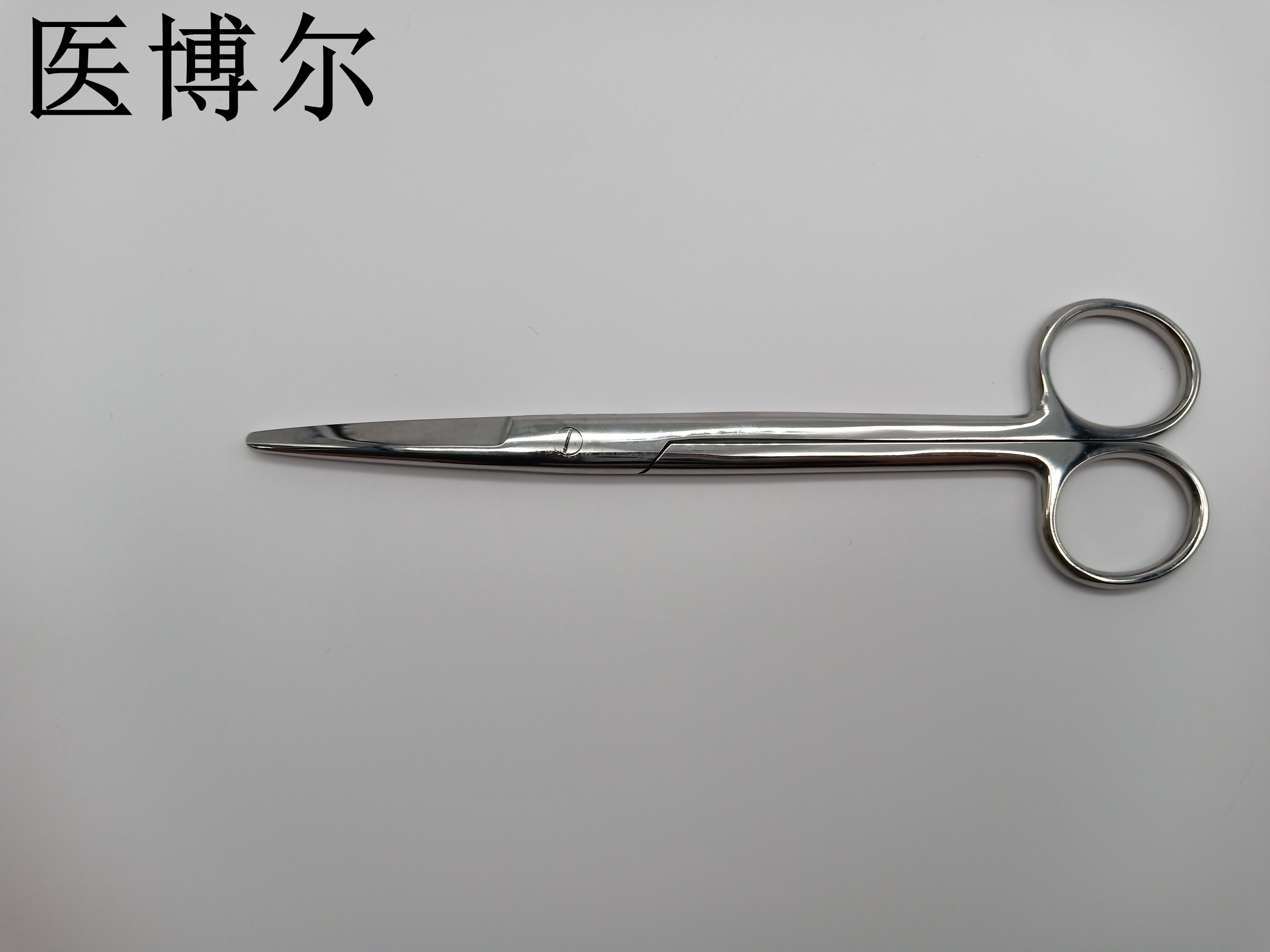 組織剪刀 直頭 18cm (1).jpg