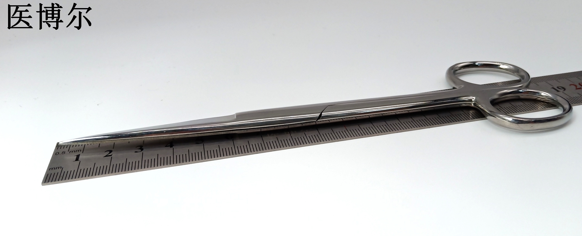 醫用剪刀 線剪 直頭 18cm (1)_看圖王.jpg
