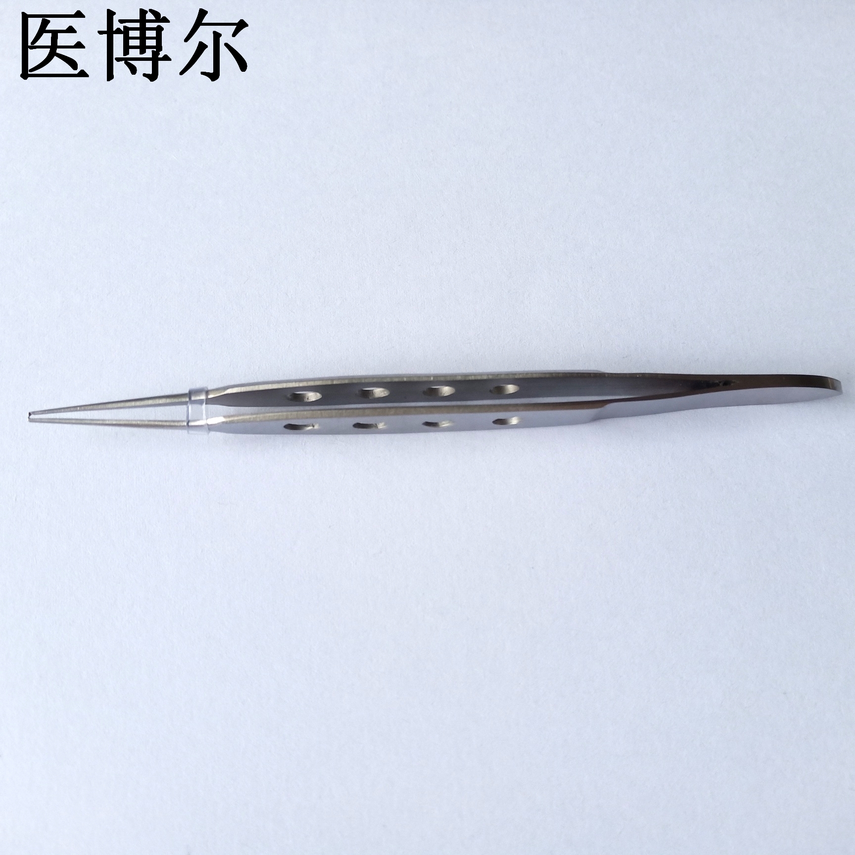 顯微組織鑷10.5cm (4).jpg