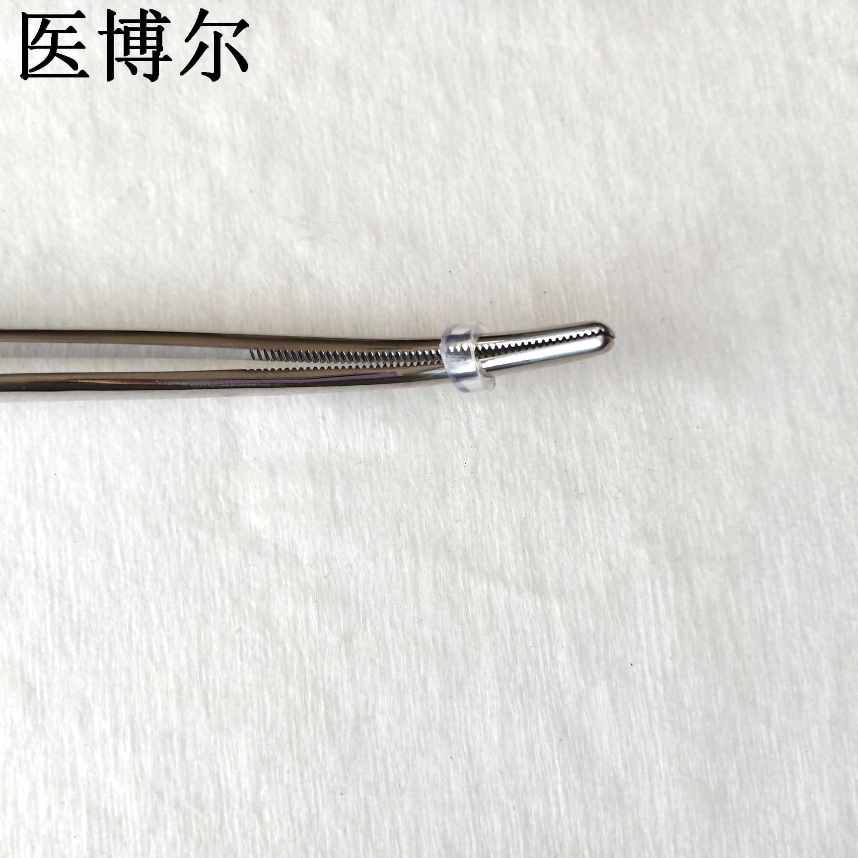 鑷子 彎頭 30cm (1)_看圖王.jpg