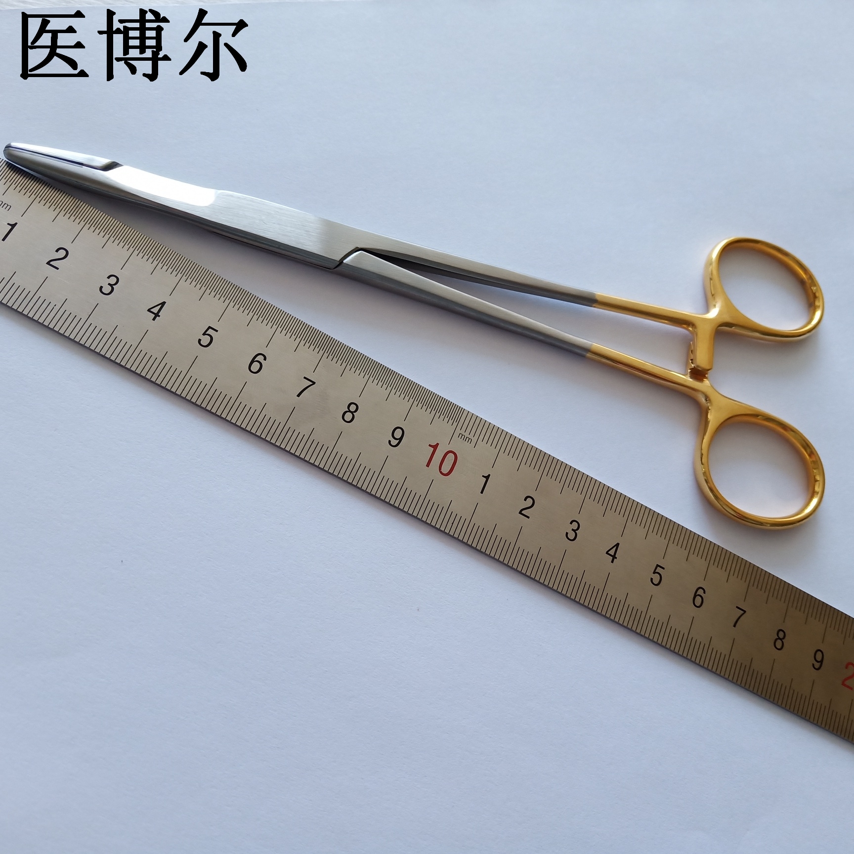 18cm金柄多功能鉗 (5).jpg