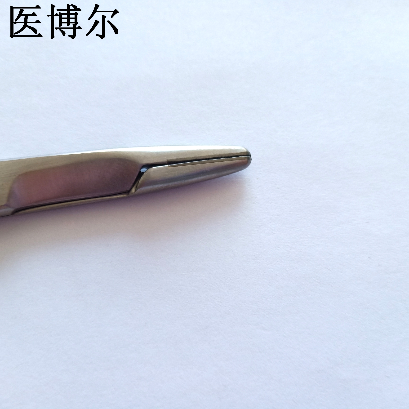 18cm金柄多功能鉗 (9)_看圖王.jpg