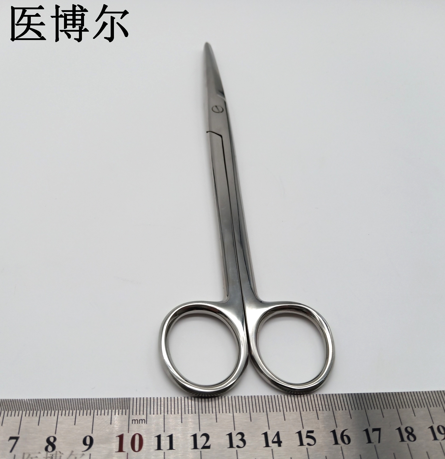 組織剪刀 直尖 20cm  (5)_看圖王.jpg