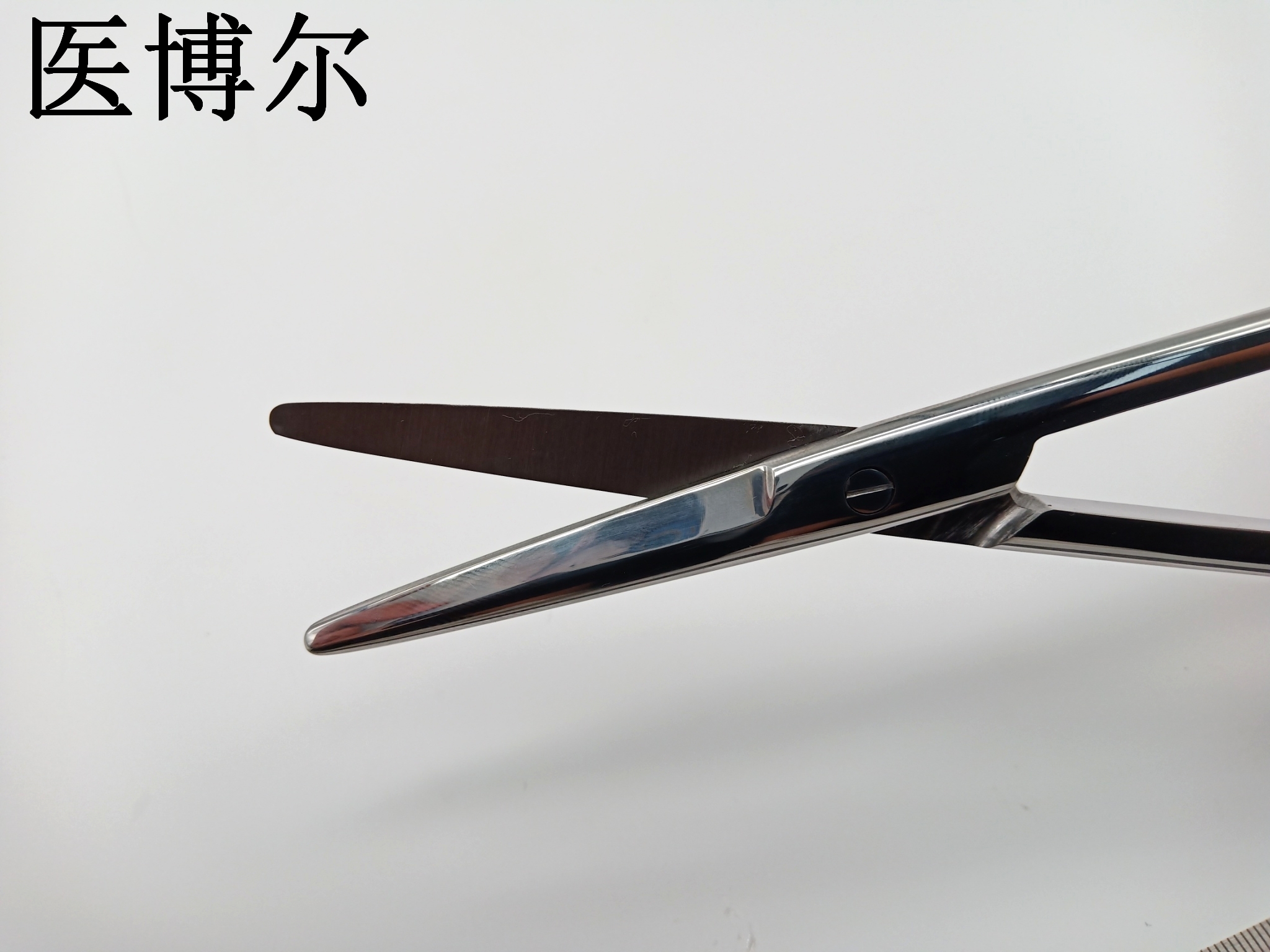 組織剪刀 直尖 20cm  (7)_看圖王.jpg