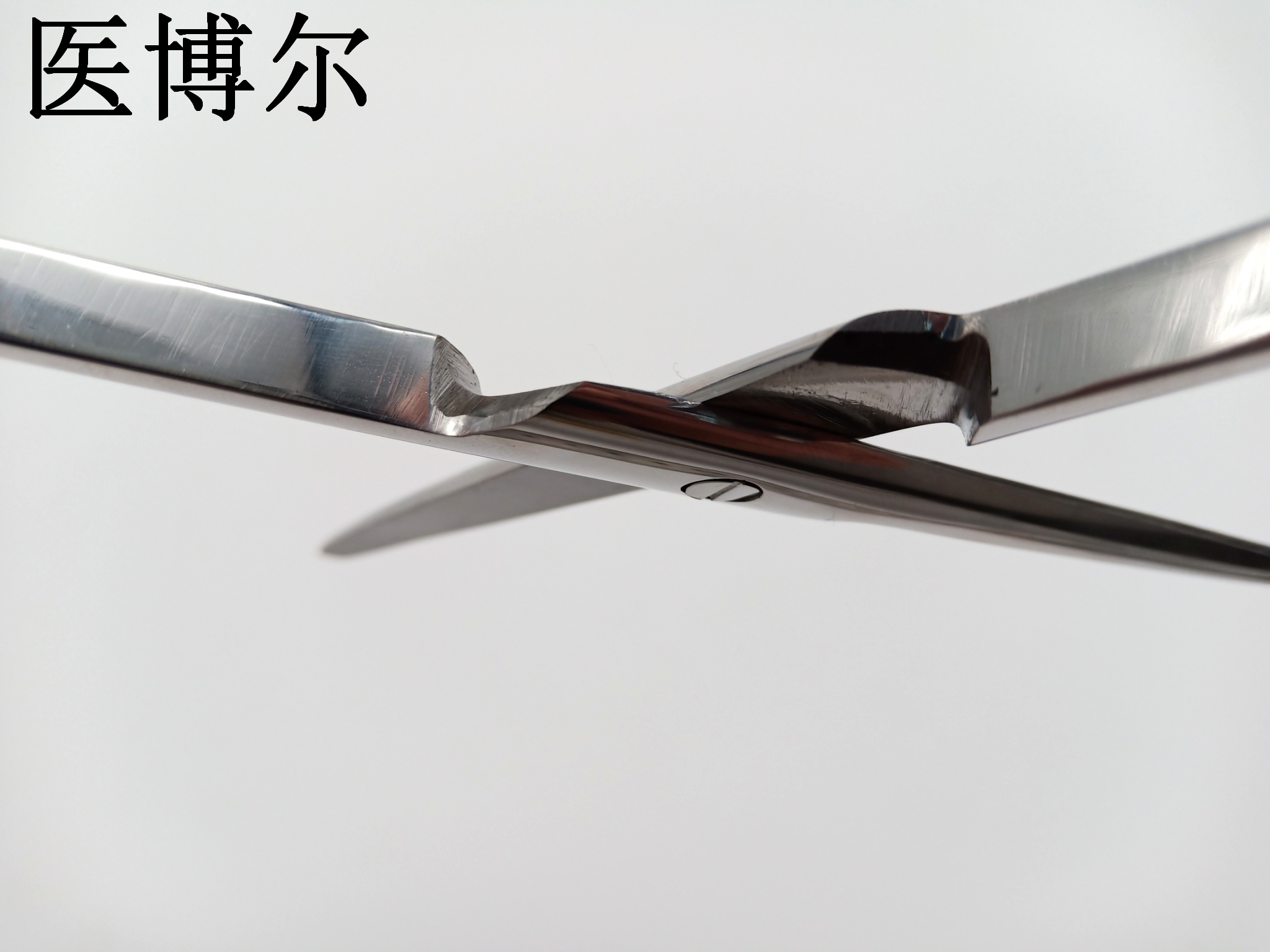 組織剪刀 直尖 20cm  (8)_看圖王.jpg