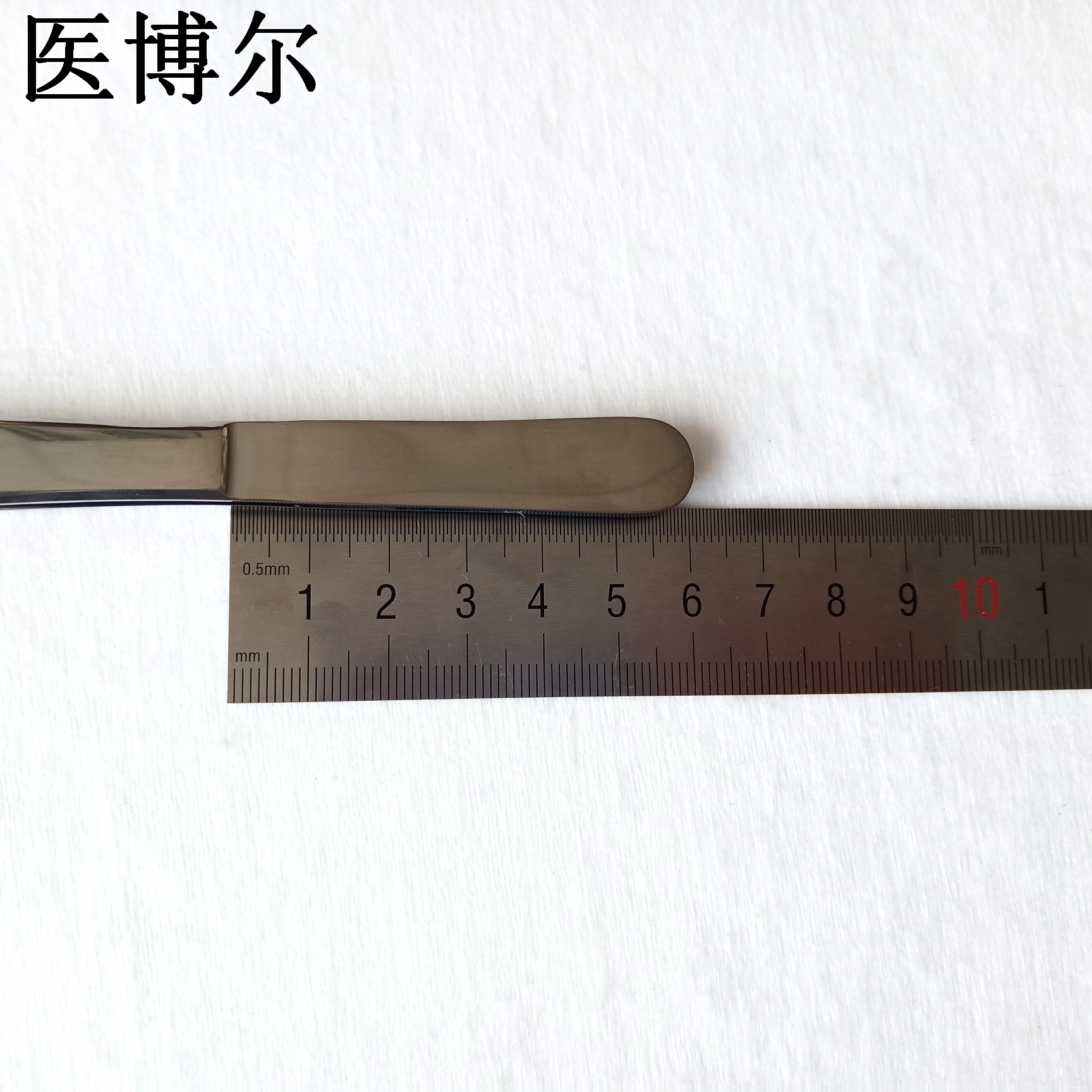 鑷子 彎頭 30cm (5)_看圖王.jpg