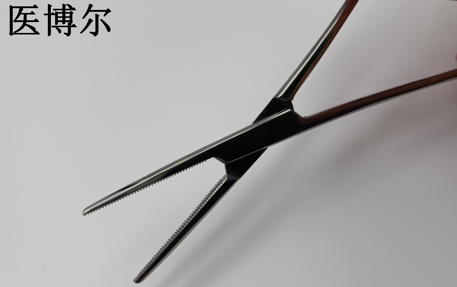 止血鉗 亮光 直頭 14cm  (5)_看圖王.jpg