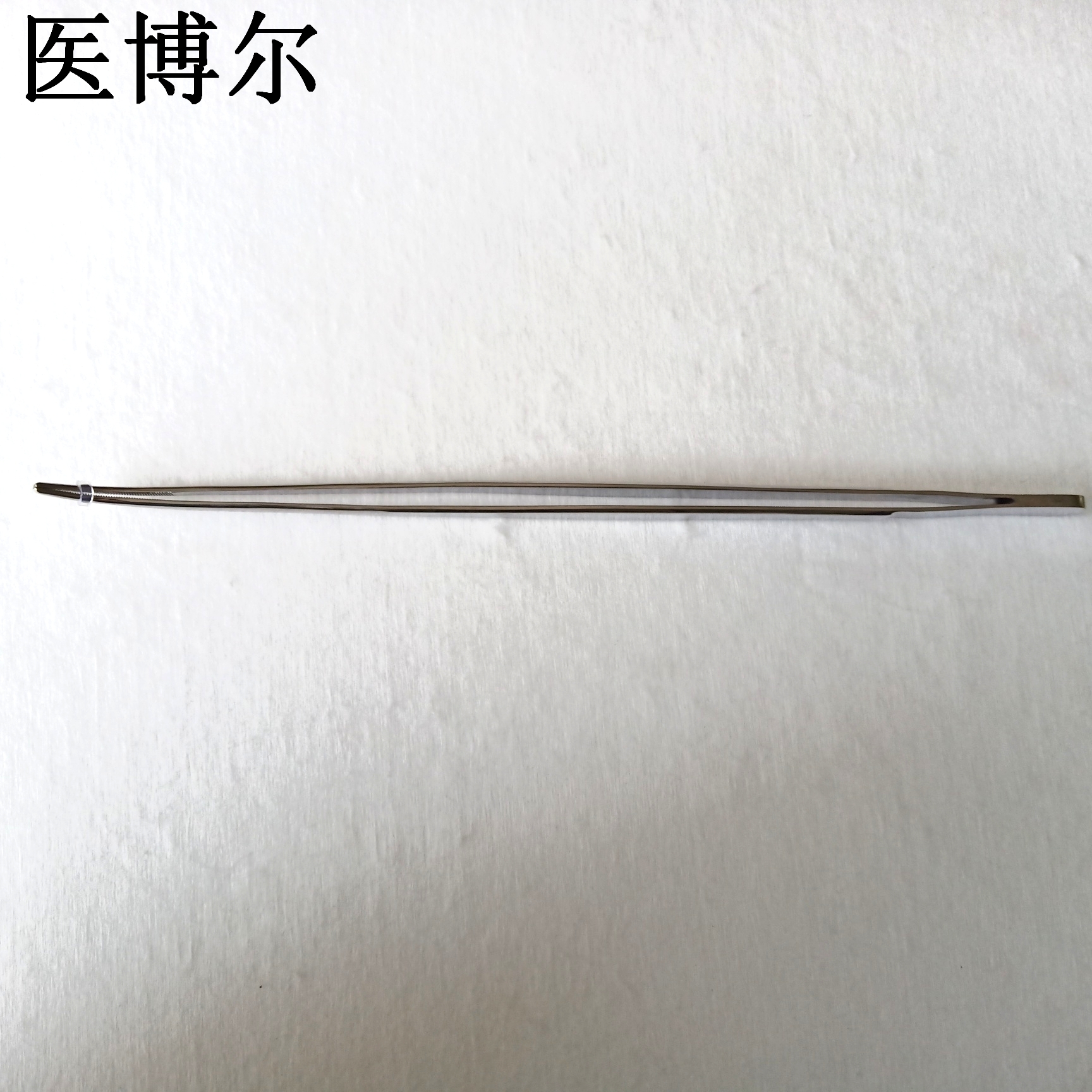 鑷子 彎頭 30cm (9)_看圖王.jpg