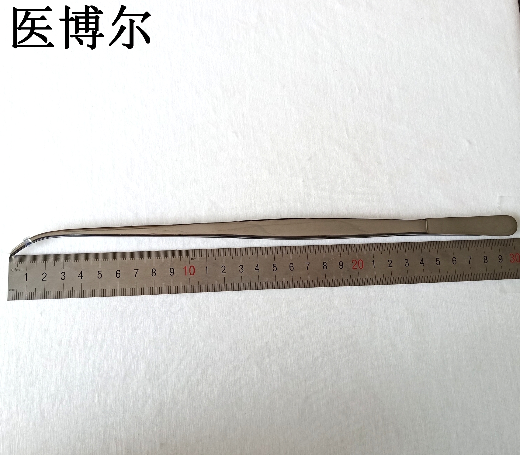 鑷子 彎頭 30cm (6)_看圖王.jpg
