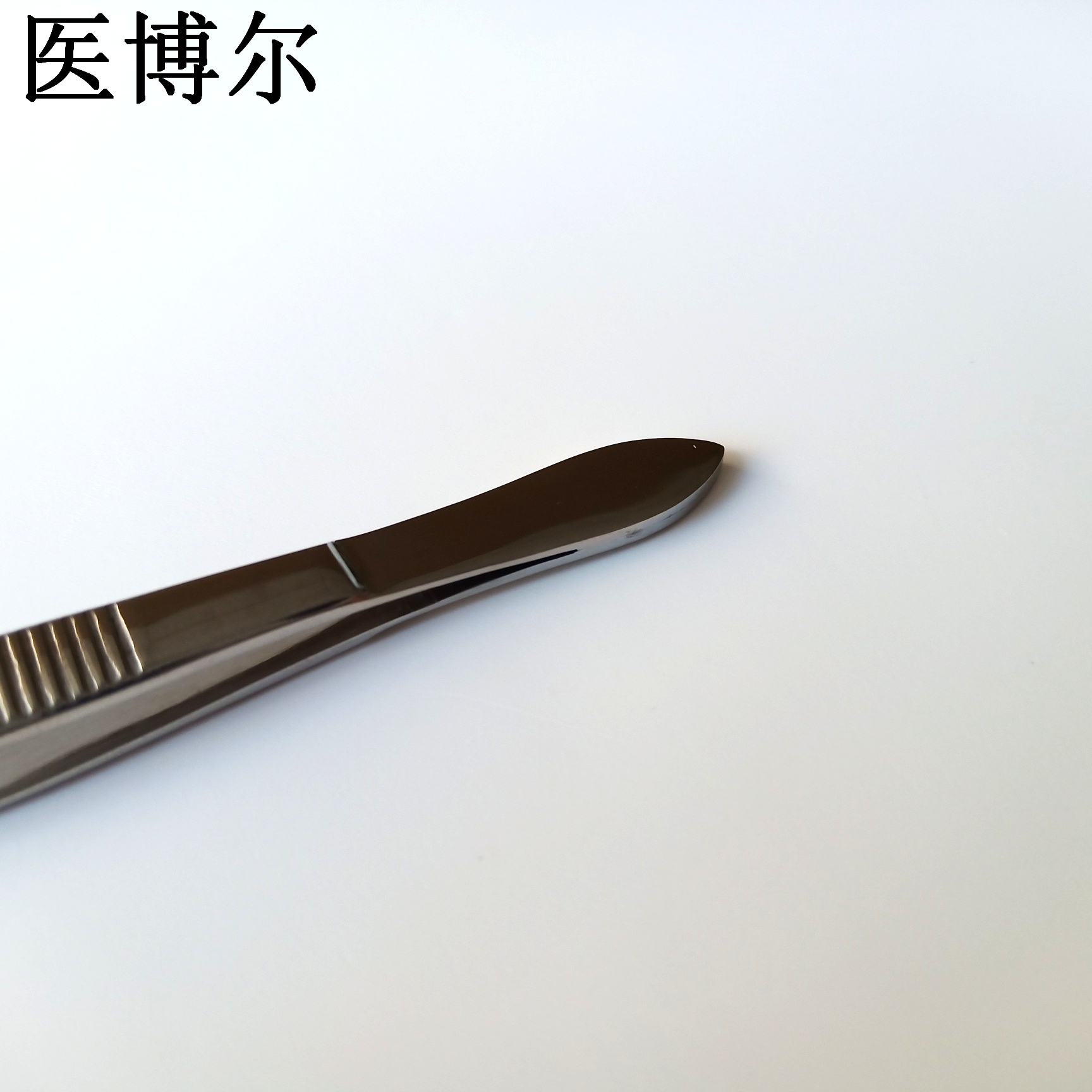 組織鑷子 彎頭 10cm (3)_看圖王.jpg