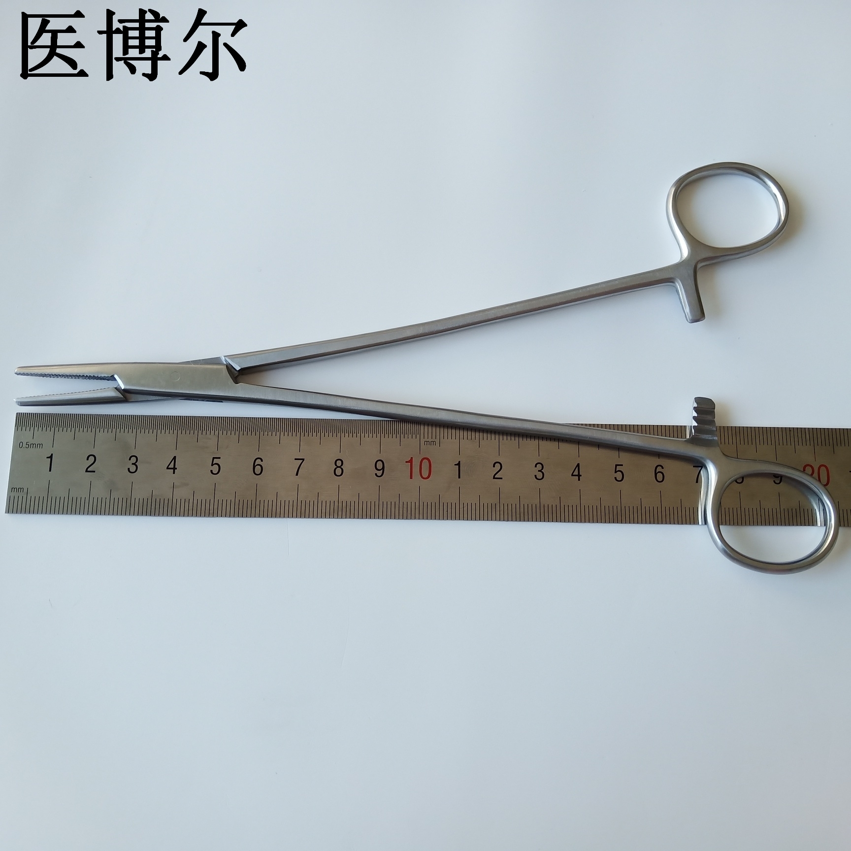 20cm粗針持針器.jpg