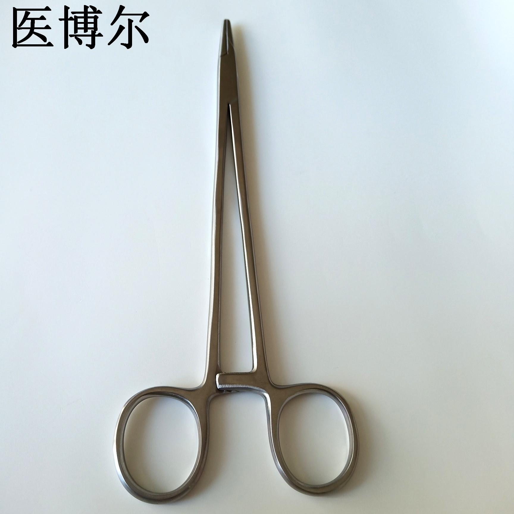 20cm粗針持針器 (2)_看圖王.jpg