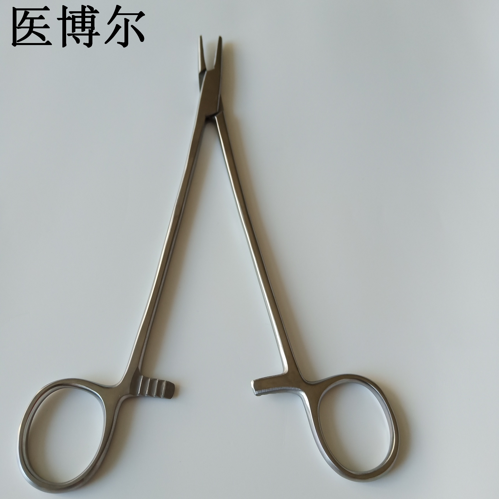 20cm粗針持針器 (3).jpg