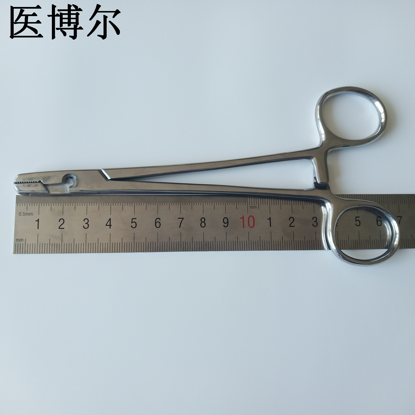 16cm鋼絲鉗 (1).jpg