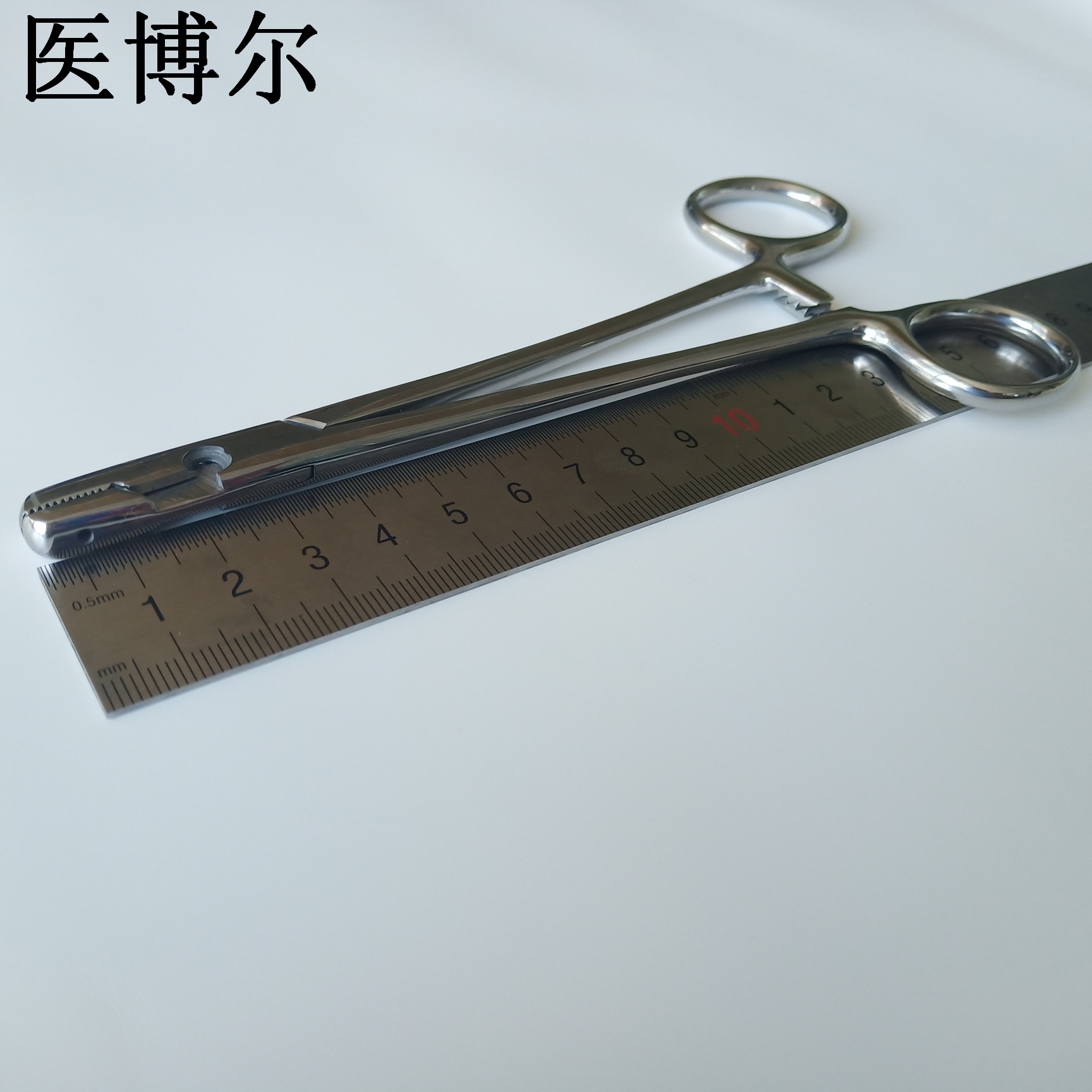 16cm鋼絲鉗 (2).jpg