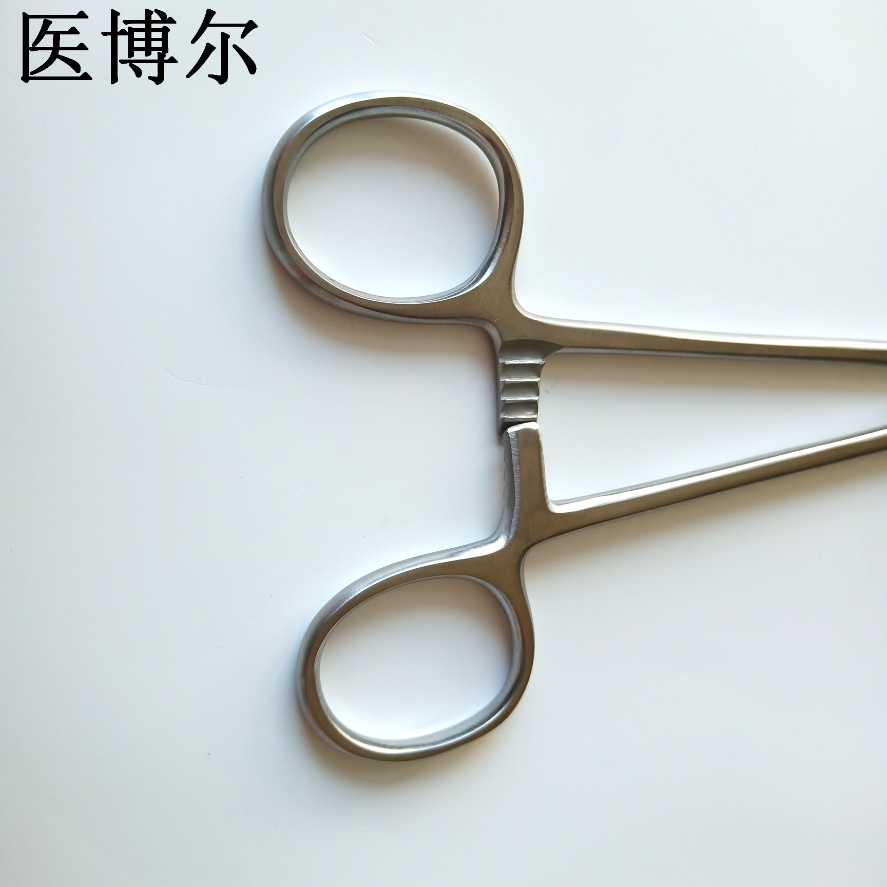 20cm粗針持針器 (8)_看圖王.jpg