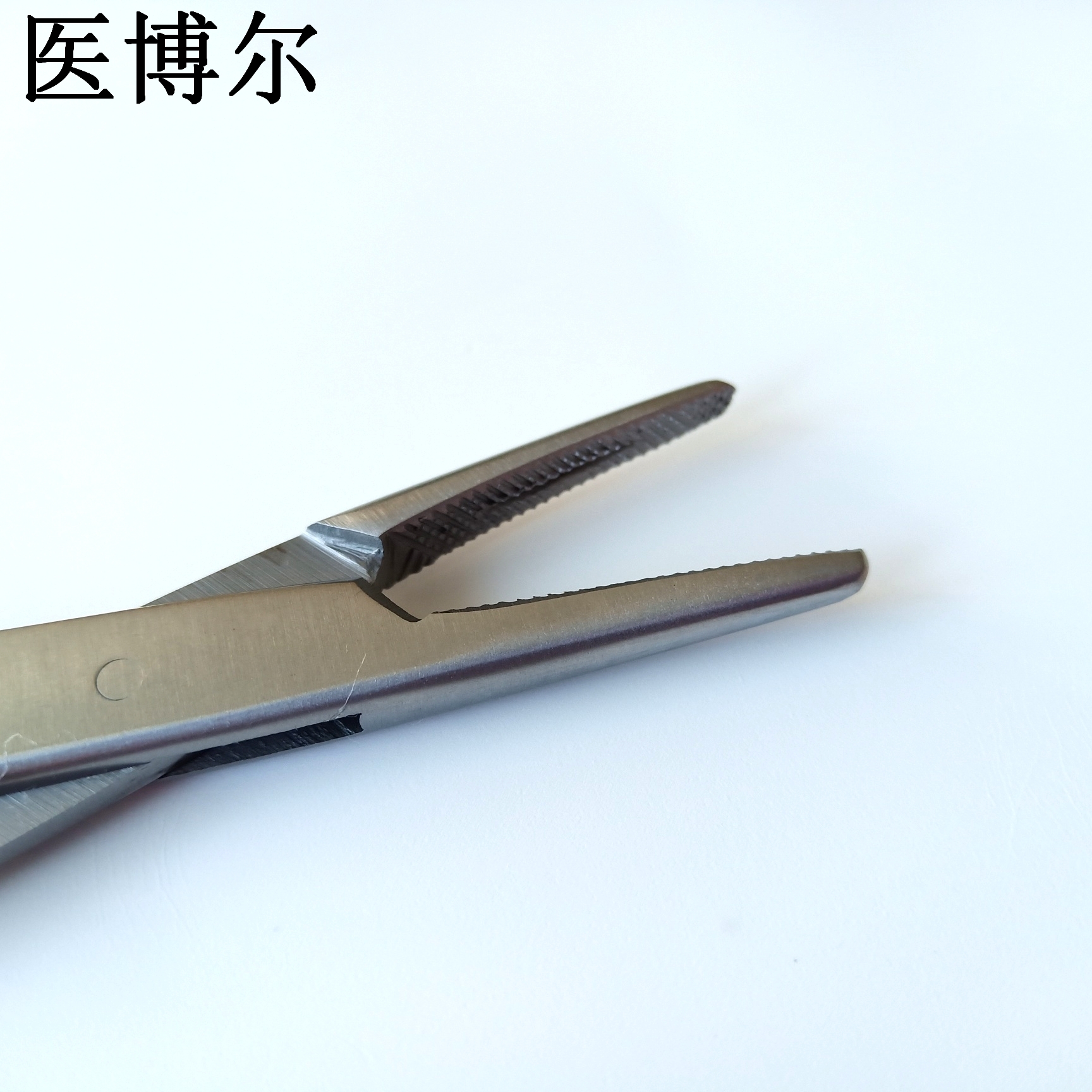 20cm粗針持針器 (6)_看圖王.jpg