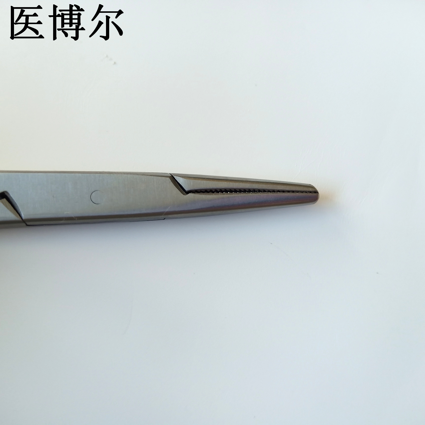 20cm粗針持針器 (5)_看圖王.jpg