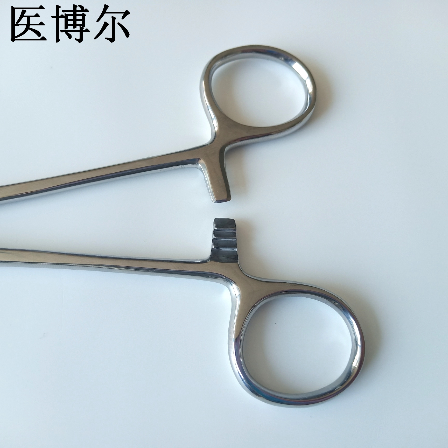 16cm鋼絲鉗 (9)_看圖王.jpg