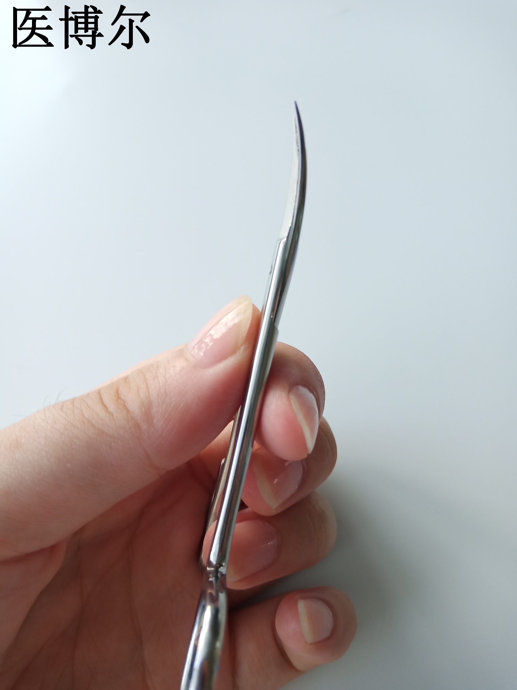 眼用剪刀 線剪彎頭10cm (3).jpg