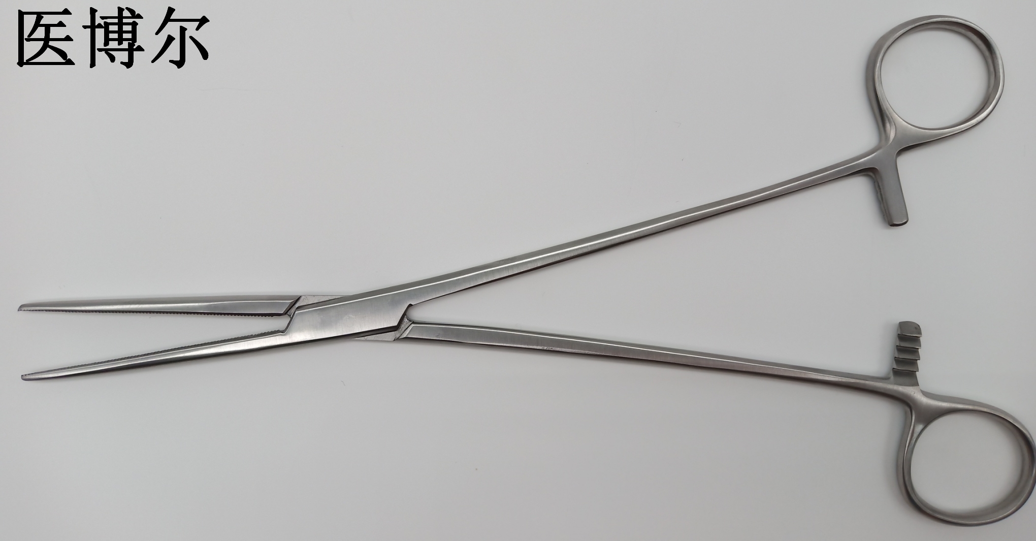 止血鉗 直頭 啞光 23cm  (3)_看圖王.jpg