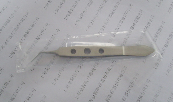 顯微鑷子 (5).JPG