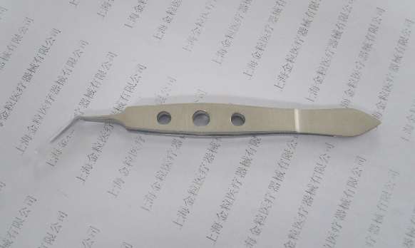 顯微鑷子 (3).JPG