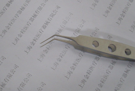 顯微鑷子 (4).JPG