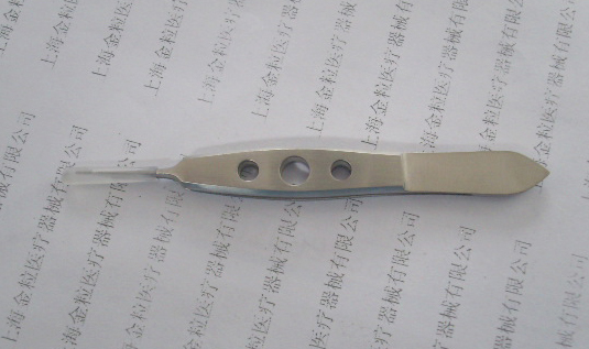 顯微鑷子 (6).JPG