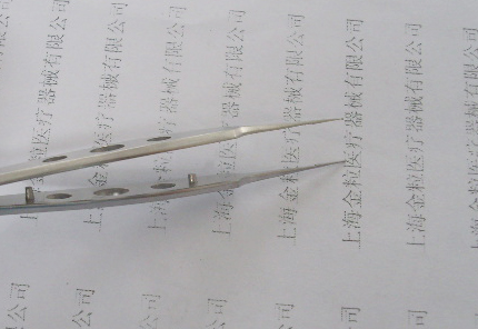 顯微鑷子 (7).JPG