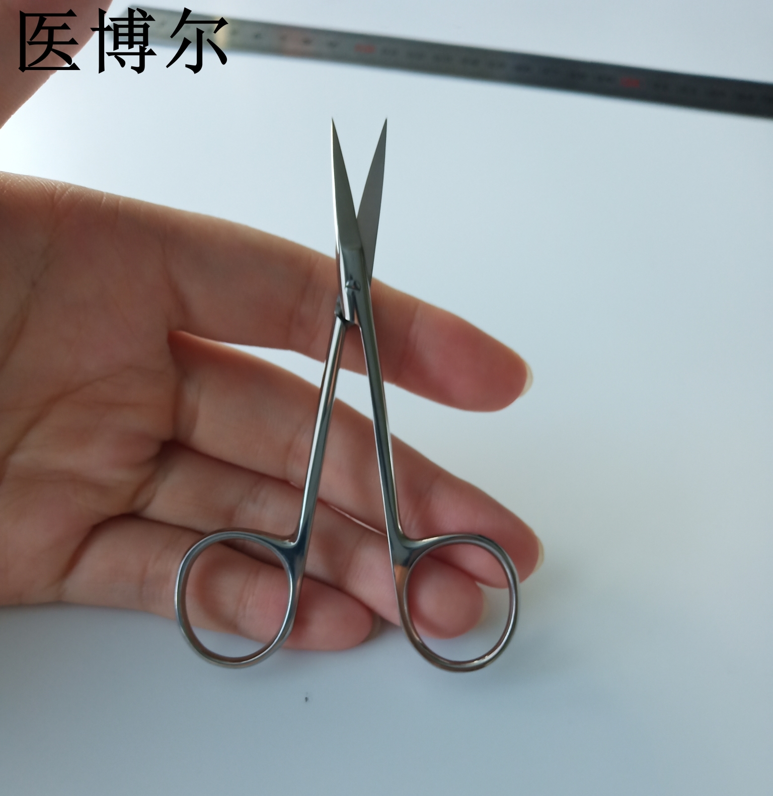 眼用剪刀 線剪10cm (1)_看圖王.jpg