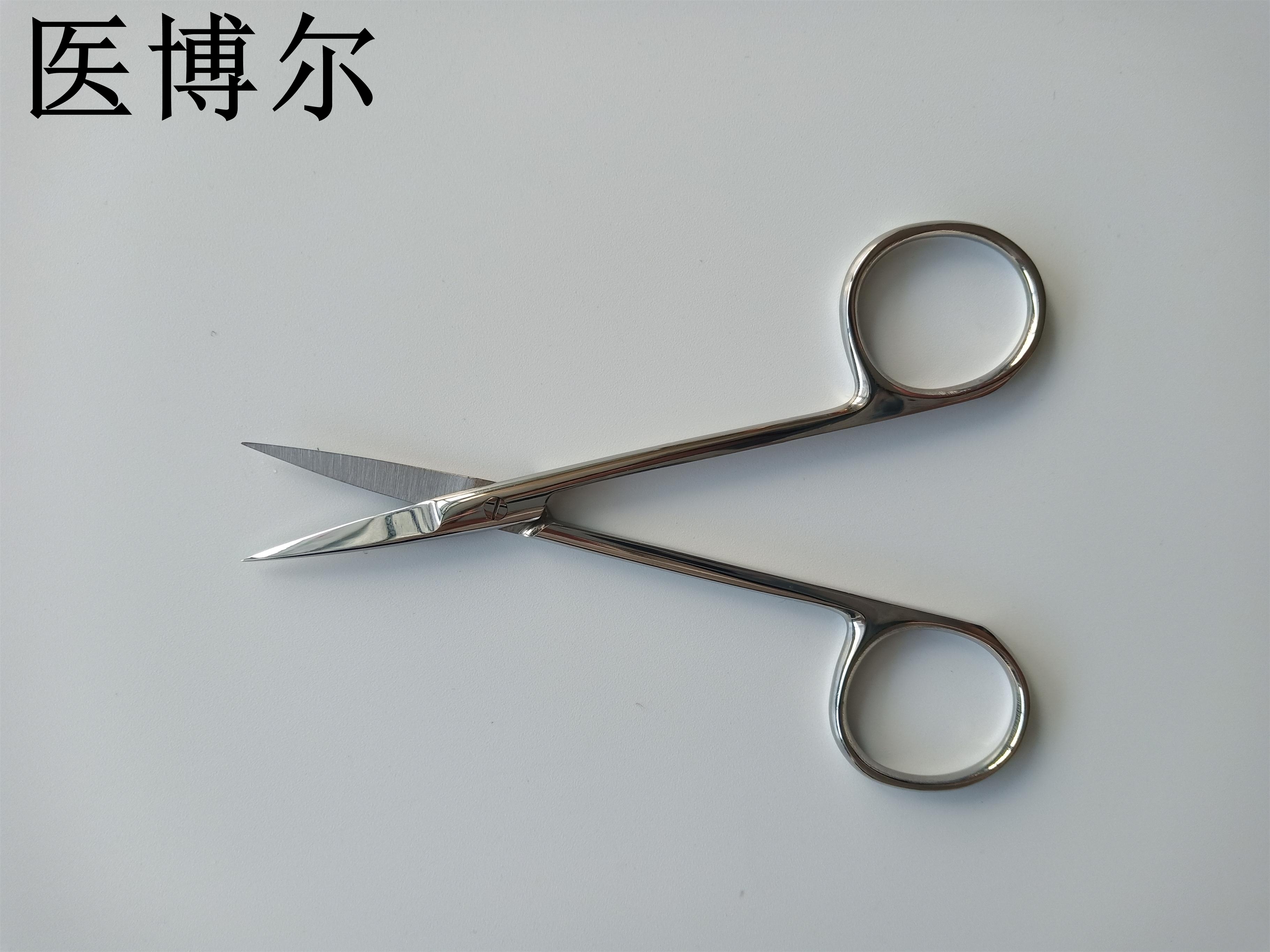 眼用剪刀 線剪10cm (3).jpg