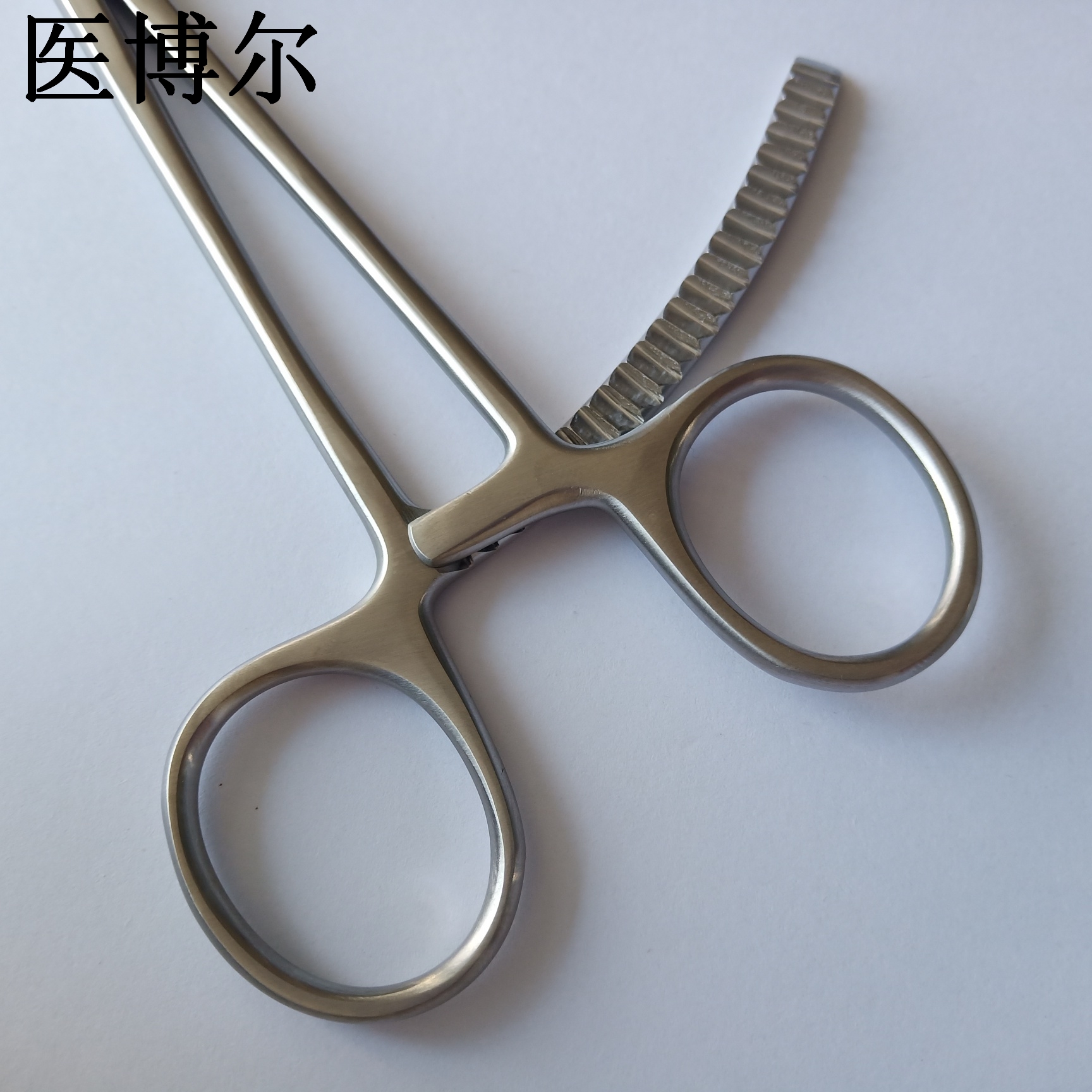 復位鉗18cm (2).jpg