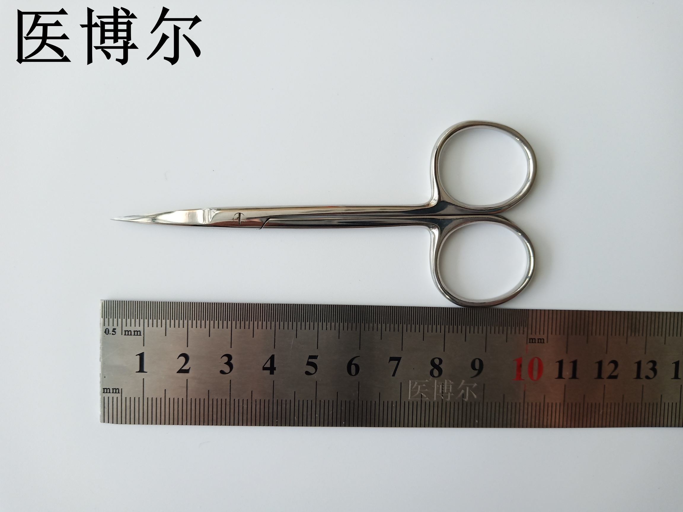 眼用剪刀 線剪10cm (2).jpg