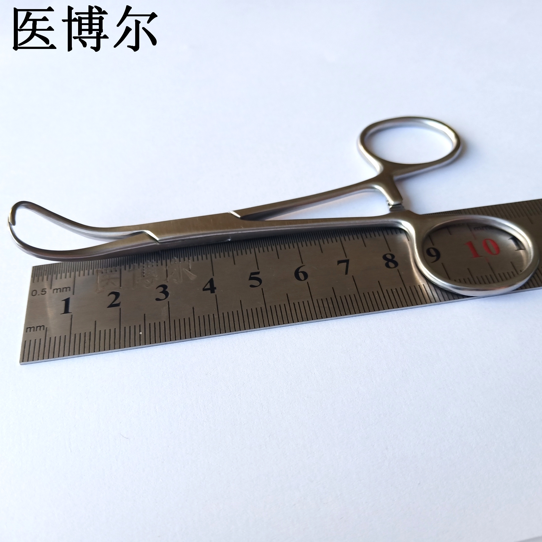 帕巾鉗 11cm (9)_看圖王.jpg
