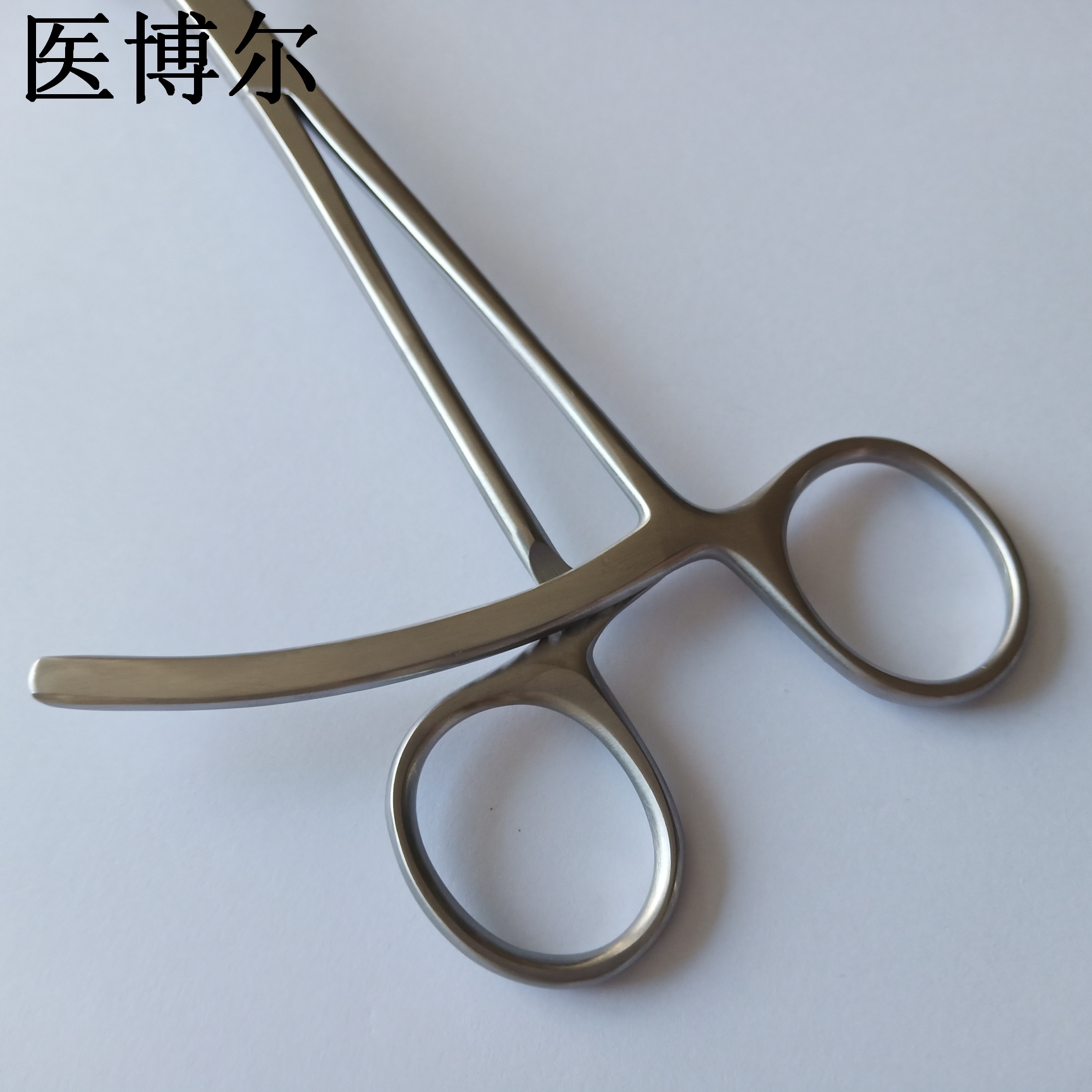 復位鉗18cm (3).jpg