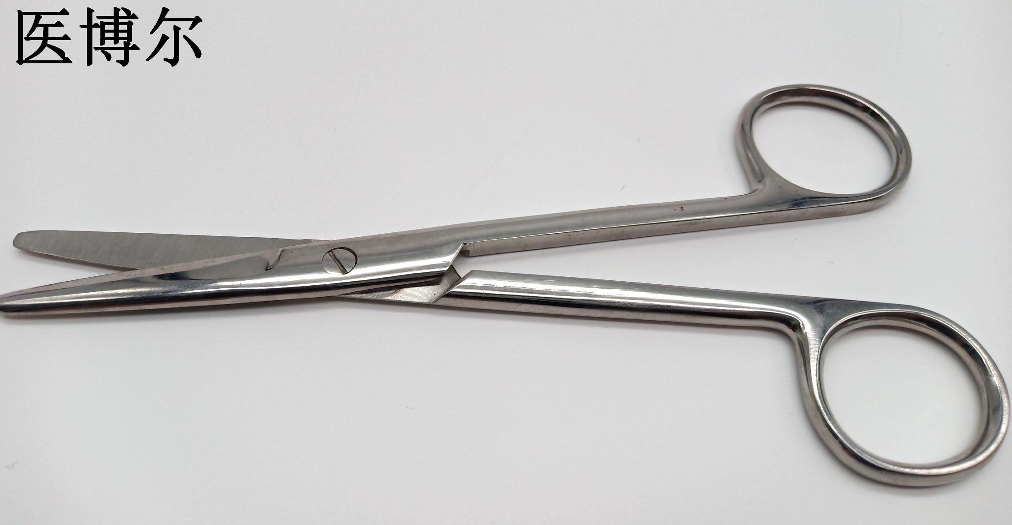 組織剪刀 直頭 16cm (3)_看圖王.jpg