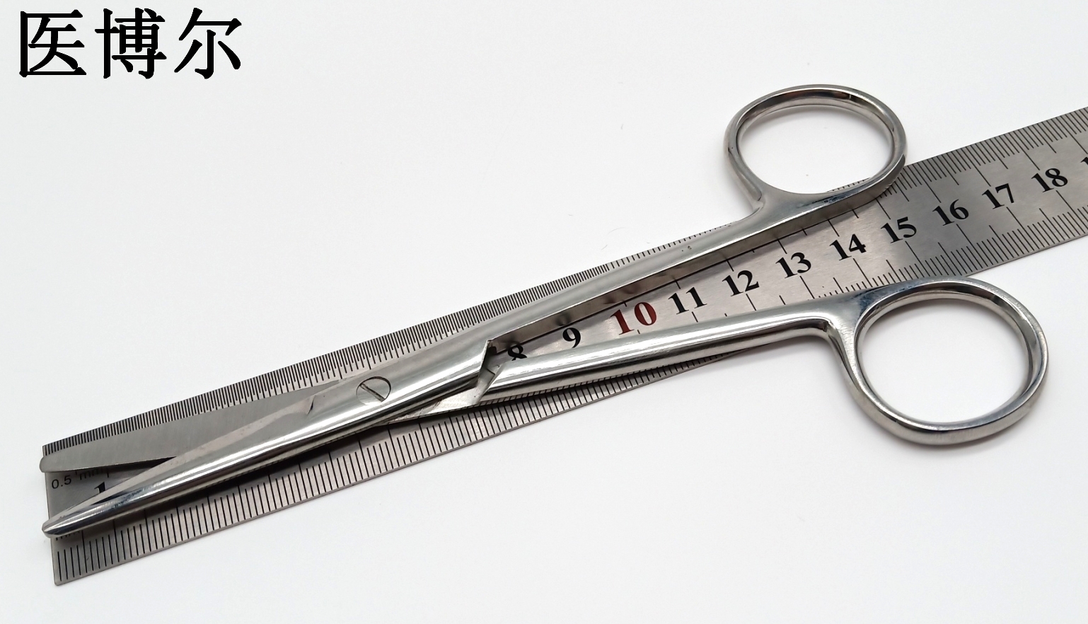 組織剪刀 直頭 16cm (2)_看圖王.jpg