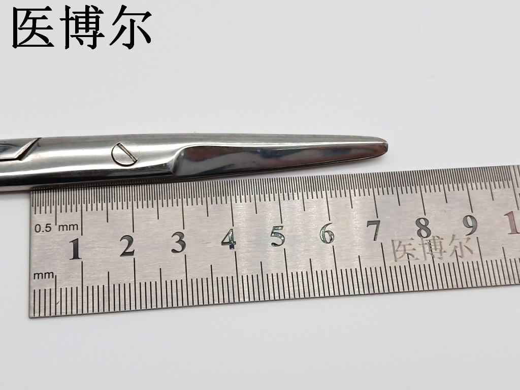 組織剪刀 直頭 16cm (5)_看圖王.jpg
