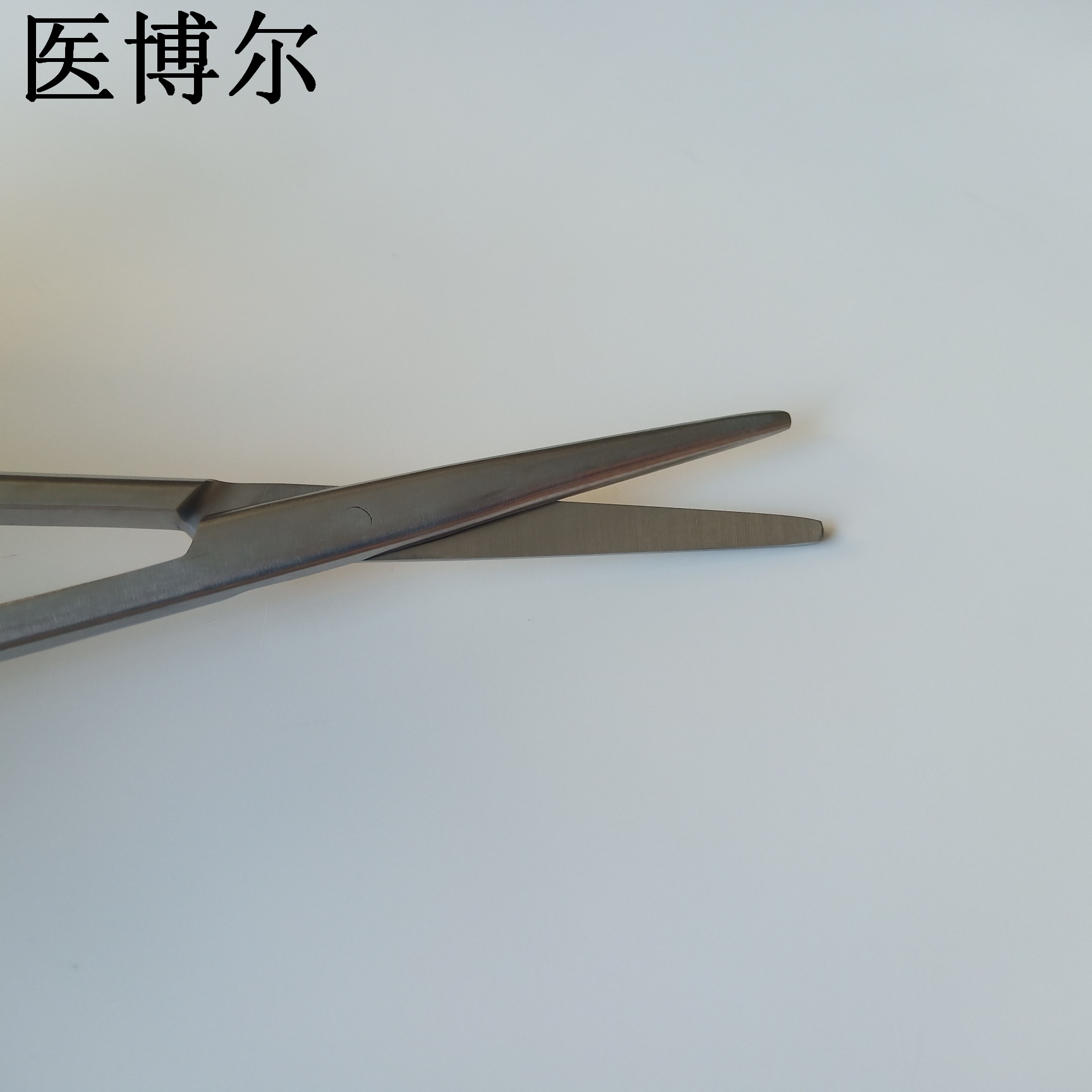 16cm金柄精細直圓 (3).jpg